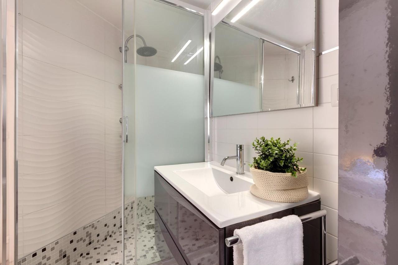 Rachel Apartment By Mamo Florenz Exterior foto